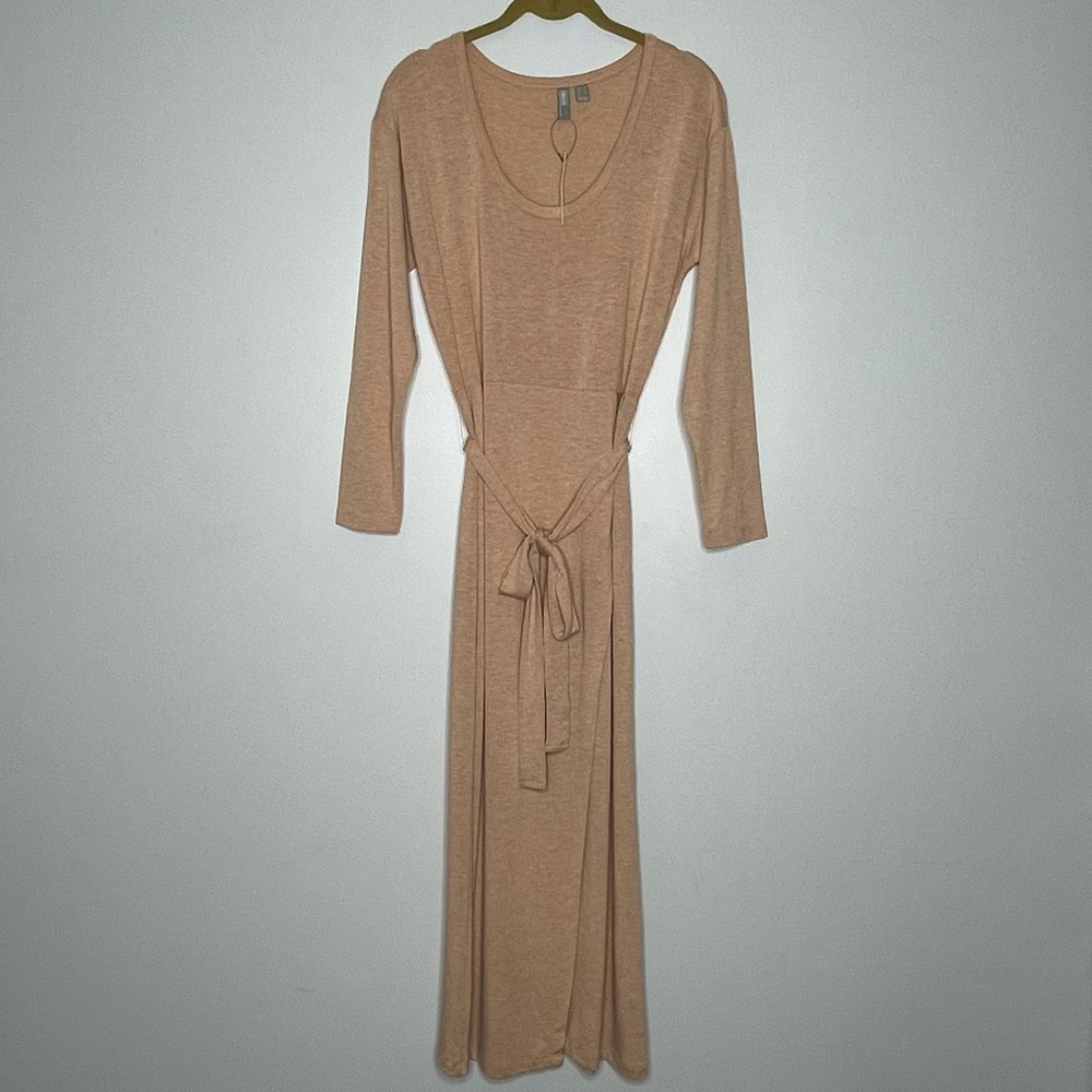 NOT AVAILABLE - Picture 2 of 6